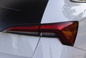 Škoda Scala 1.0 TSI Joy - 9