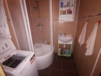 42030-Dražba bytu v Senici na Námestí oslobodenia - 9