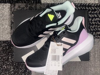 Športová obuv ADIDAS Performance FortaRun 3.0 - 9