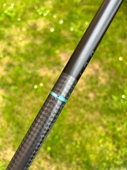 Oxdog Ultralight - 9