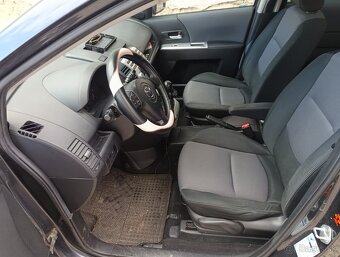 Predaj Mazda 5 - 9