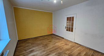 ✔️ Na predaj 2 izbový byt s balkónom – sídl. III., Prešov. - 9