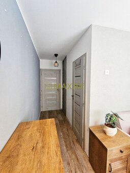 Ponúkame na predaj 3-izbový byt na Chlumeckého ulici v Brati - 9