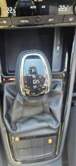 ŠKODA SCALA 1.5 TSI AUTOMAT - 9