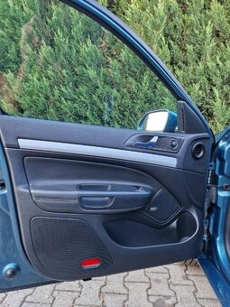 Skoda octavia 2 1.9 tdi 77kw - 9