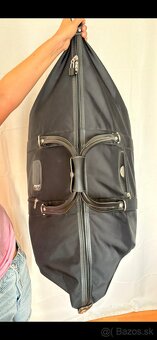Samsonite cestovná taška - 9