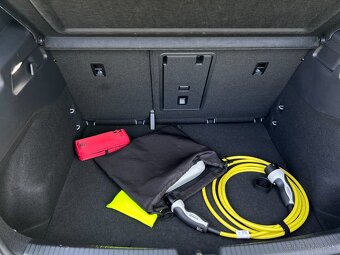 Volkswagen ID.3 PRO S 82 KWH 150KW SK SPZ 2021 - 9