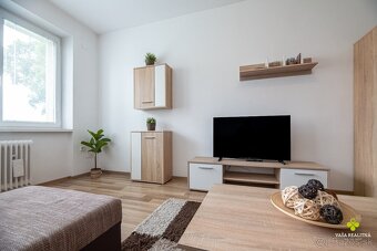 Pekný 2-izbový byt na Starom sídlisku – 61,5 m² - 9