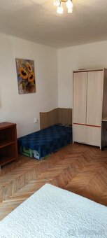 Fiľakovo dám do prenájmu 1 izb.byt - 9