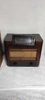 Philips 695 A-14 - 9