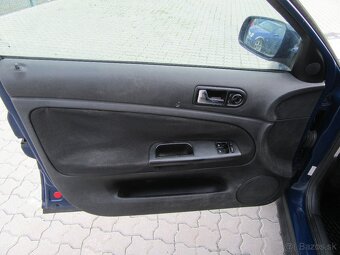 Volkswagen Passat Variant 1,9tdi - 9