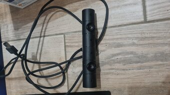 Playstation 4 Pro 1 TB + VR set - 9