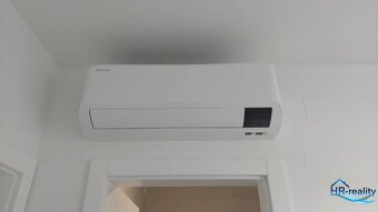 ☀Novalja(HR)-Kompletne zariadený 2 izbový byt, 150m od mora - 9