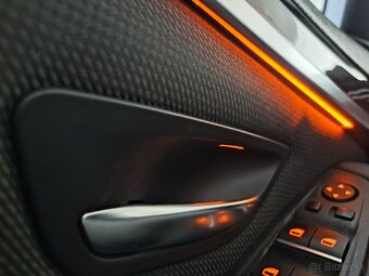 Bmw 525 f11 xdrive biturbo touring - 9