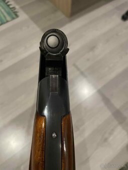 Brokova jednotka - 9