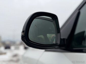 BMW X5 xDrive30d A/T - 9