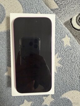 iPhone 16 128GB - 9