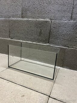 Predám akvária - 9