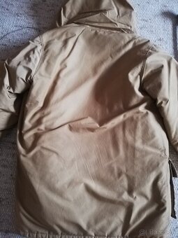 Panska bunda woolrich - 9