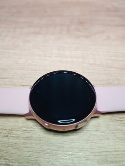 Samsung Galaxy Watch Active 2 44mm - 9