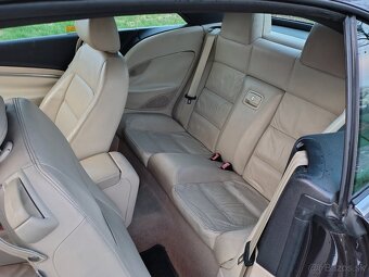 Vw EOS, 2.0 tfsi-147 kw, rv07, tach.145 tis. - 9