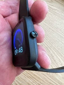 Inteligentne Smart hodinky Amazfit Bip U pro /SUPER CENA/ - 9