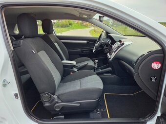 Kia Pro Ceed 1.6 CRDi 66KW/90PS R.V.08/2011 - 9
