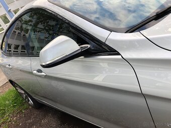 Bmw 3 GT 2014 - 9