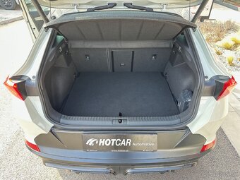 CUPRA Formentor 2.5 TSI 287kW DSG 4x4 VZ5 - 9