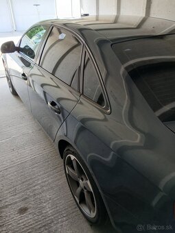 Audi a4 b8 3.0tdi...... - 9