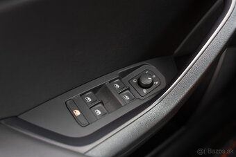 Škoda Kodiaq 2.0 TDI -152tis.KM-2021-NEBÚRANÉ- - 9