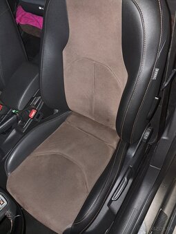 SEAT LEON - 9