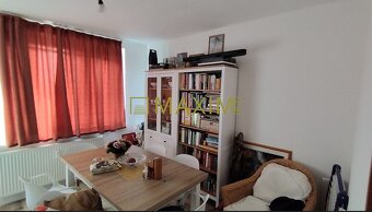Ponúkame 4 izbový byt na ulici Bárdošová v Bratislave - 9