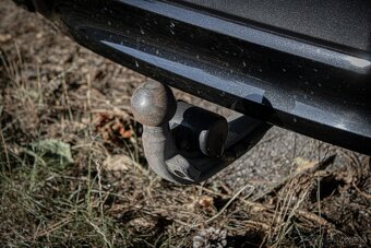 BMW X3 xDrive20d Advantage A/T. - 9