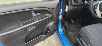 Kia venga - 9
