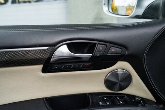 Audi Q7, 6.0l V12 TDi, 500PS, 1000nm, SR voz - 9