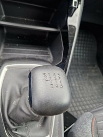 Peugeot 208 1.2 POJAZDNE+_N_E_M_A___ pozastavenu prevadzku - 9