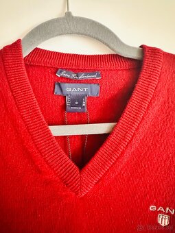 Pánske košele/ sveter  (30€ks) - 9