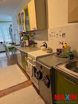 Rodinný dom pre viacgeneračné bývanie s veľkým pozemkom Mold - 9