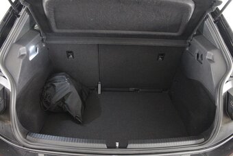 Volkswagen ID.3 58kWh 150kW - 9