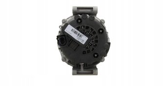 Alternátor Audi, Mercedes-Benz, Peugeot, Citroen,Toyota - 9