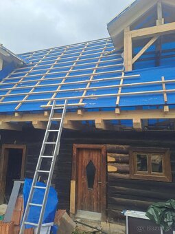 Hodinový Manžel - 9