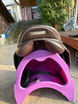 John Whitaker Overton - 9