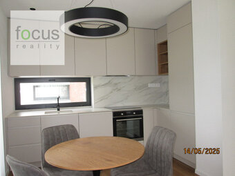 BK - Stráže - kolaudujeme - 9