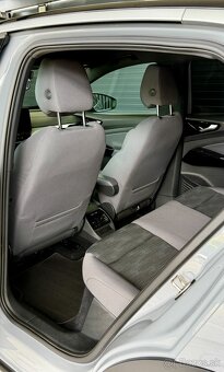 Volkswagen ID.5 Pro Performance 77 kWh - 9