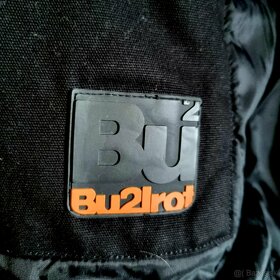 BU2LROT - 9
