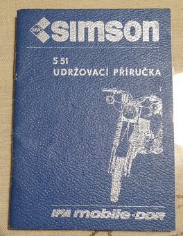 návody,príručky - 9