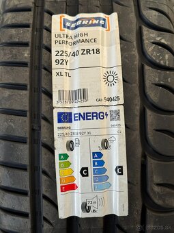 Volkswagen 5x112 R18 . - 9