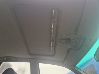 Seat Cordoba - 9