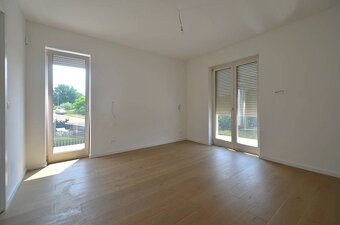 CHORVÁTSKO - 4-izbový penthouse - POREČ - 9